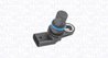 Senzor pozitie ax cu came Magneti Marelli 064847214010