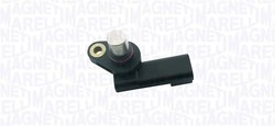SENZOR POZITIE AX CU CAME MAGNETI MARELLI 064847219010 - Compatibil cu CHRYSLER, MINI