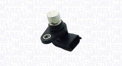Senzor pozitie ax cu came Magneti Marelli 064847221010
