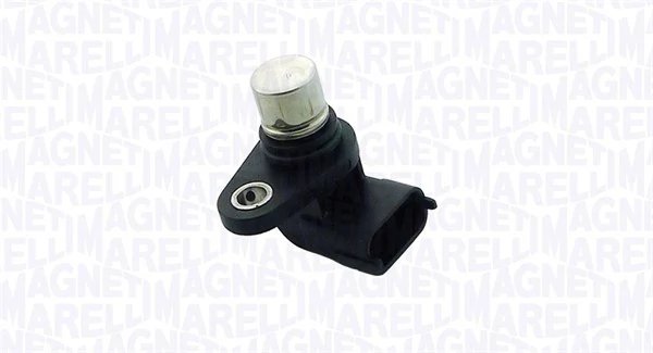 Senzor pozitie ax cu came Magneti Marelli 064847221010