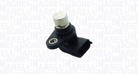 Senzor pozitie ax cu came Magneti Marelli 064847221010