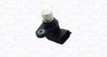 Senzor pozitie ax cu came Magneti Marelli 064847221010