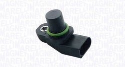 SENZOR POZITIE AX CU CAME MAGNETI MARELLI 064847222010 - Compatibil cu BMW