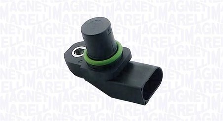 SENZOR POZITIE AX CU CAME MAGNETI MARELLI 064847222010 - Compatibil cu BMW