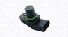 SENZOR POZITIE AX CU CAME MAGNETI MARELLI 064847222010 - Compatibil cu BMW