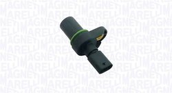 SENZOR POZITIE AX CU CAME MAGNETI MARELLI 064847223010 - Compatibil cu BMW, MINI, VW