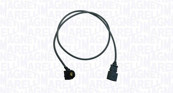 SENZOR POZITIE AX CU CAME MAGNETI MARELLI 064847226010 - Compatibil cu AUDI, SKODA, VW