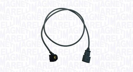 SENZOR POZITIE AX CU CAME MAGNETI MARELLI 064847226010 - Compatibil cu AUDI, SKODA, VW