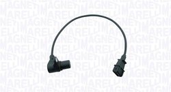 Senzor pozitie ax cu came Magneti Marelli 064848014010