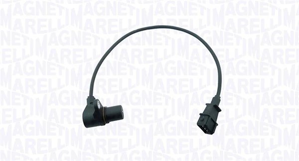 SENZOR POZITIE AX CU CAME MAGNETI MARELLI 064848014010 - Compatibil cu FORD, VW