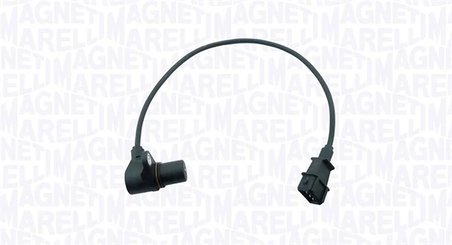 SENZOR POZITIE AX CU CAME MAGNETI MARELLI 064848014010 - Compatibil cu FORD, VW