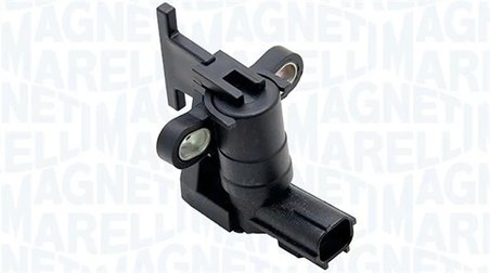 Senzor pozitie ax cu came Magneti Marelli 064848016010