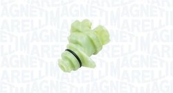 Senzor viteza/turatie Magneti Marelli 064848027010