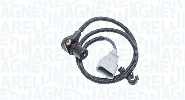 SENZOR IMPULSURI ARBORE COTIT MAGNETI MARELLI 064848049010 - Compatibil cu AUDI, SEAT, VW