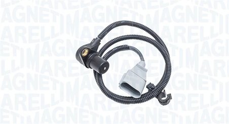 SENZOR IMPULSURI ARBORE COTIT MAGNETI MARELLI 064848049010 - Compatibil cu AUDI, SEAT, VW