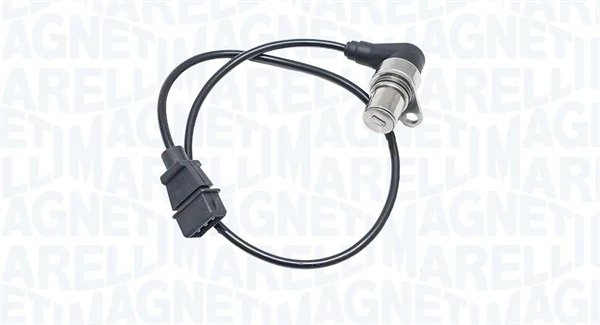 SENZOR IMPULSURI ARBORE COTIT MAGNETI MARELLI 064848064010 - Compatibil cu VW