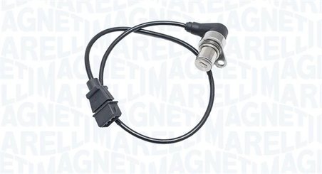SENZOR IMPULSURI ARBORE COTIT MAGNETI MARELLI 064848064010 - Compatibil cu VW