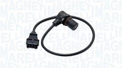 SENZOR IMPULSURI ARBORE COTIT MAGNETI MARELLI 064848063010 - Compatibil cu NISSAN