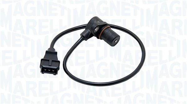 Senzor impulsuri arbore cotit Magneti Marelli 064848063010