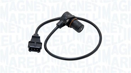 Senzor impulsuri arbore cotit Magneti Marelli 064848063010