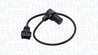 Senzor impulsuri arbore cotit Magneti Marelli 064848063010