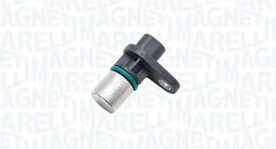 Senzor impulsuri arbore cotit Magneti Marelli 064848083010