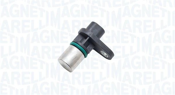 SENZOR IMPULSURI ARBORE COTIT MAGNETI MARELLI 064848083010 - Compatibil cu FIAT, OPEL, VAUXHALL