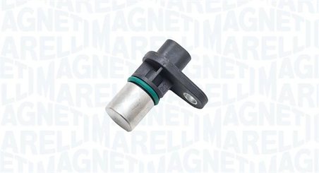 SENZOR IMPULSURI ARBORE COTIT MAGNETI MARELLI 064848083010 - Compatibil cu FIAT, OPEL, VAUXHALL