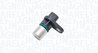SENZOR IMPULSURI ARBORE COTIT MAGNETI MARELLI 064848083010 - Compatibil cu FIAT, OPEL, VAUXHALL