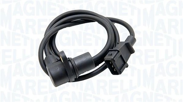 SENZOR IMPULSURI ARBORE COTIT MAGNETI MARELLI 064848093010 - Compatibil cu CHEVROLET, OPEL, SAAB, VAUXHALL
