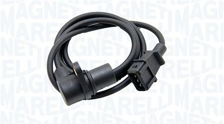 SENZOR IMPULSURI ARBORE COTIT MAGNETI MARELLI 064848093010 - Compatibil cu CHEVROLET, OPEL, SAAB, VAUXHALL