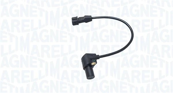 SENZOR IMPULSURI ARBORE COTIT MAGNETI MARELLI 064848098010 - Compatibil cu DAEWOO