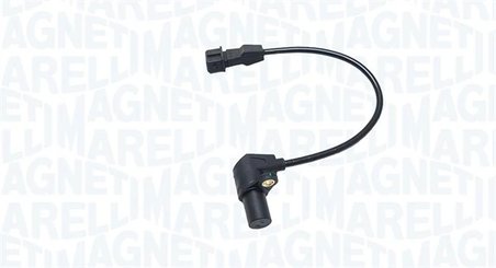 SENZOR IMPULSURI ARBORE COTIT MAGNETI MARELLI 064848098010 - Compatibil cu DAEWOO