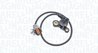 SENZOR IMPULSURI ARBORE COTIT MAGNETI MARELLI 064848108010 - Compatibil cu MAZDA