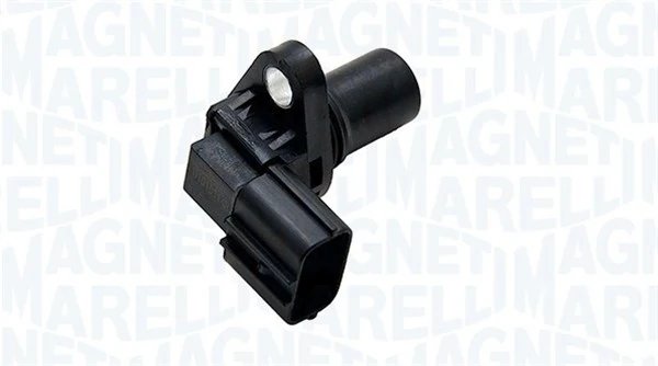 SENZOR IMPULSURI ARBORE COTIT MAGNETI MARELLI 064848117010 - Compatibil cu OPEL, VAUXHALL