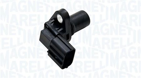 SENZOR IMPULSURI ARBORE COTIT MAGNETI MARELLI 064848117010 - Compatibil cu OPEL, VAUXHALL