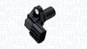 SENZOR IMPULSURI ARBORE COTIT MAGNETI MARELLI 064848117010 - Compatibil cu OPEL, VAUXHALL