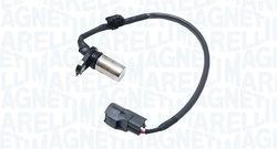 Senzor impulsuri arbore cotit Magneti Marelli 064848123010