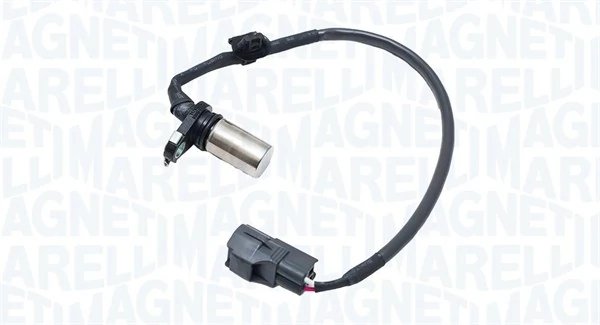 Senzor impulsuri arbore cotit Magneti Marelli 064848123010