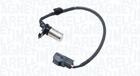 Senzor impulsuri arbore cotit Magneti Marelli 064848123010