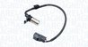 Senzor impulsuri arbore cotit Magneti Marelli 064848123010