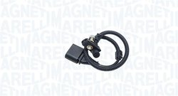 Senzor impulsuri arbore cotit Magneti Marelli 064848132010