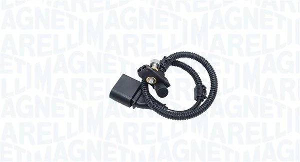 SENZOR IMPULSURI ARBORE COTIT MAGNETI MARELLI 064848132010 - Compatibil cu SEAT, SKODA, VW