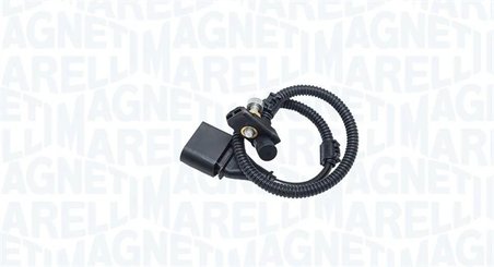 SENZOR IMPULSURI ARBORE COTIT MAGNETI MARELLI 064848132010 - Compatibil cu SEAT, SKODA, VW