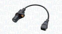 Senzor impulsuri arbore cotit Magneti Marelli 064848135010