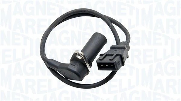 Senzor impulsuri arbore cotit Magneti Marelli 064848138010