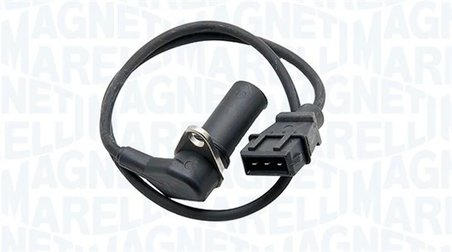 Senzor impulsuri arbore cotit Magneti Marelli 064848138010