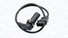 Senzor impulsuri arbore cotit Magneti Marelli 064848138010