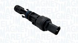 SENZOR IMPULSURI ARBORE COTIT MAGNETI MARELLI 064848140010 - Compatibil cu RENAULT