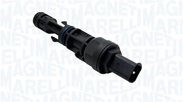 Senzor impulsuri arbore cotit Magneti Marelli 064848140010